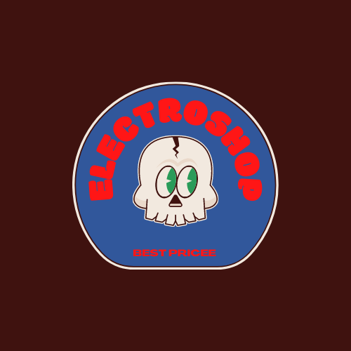 Shop
